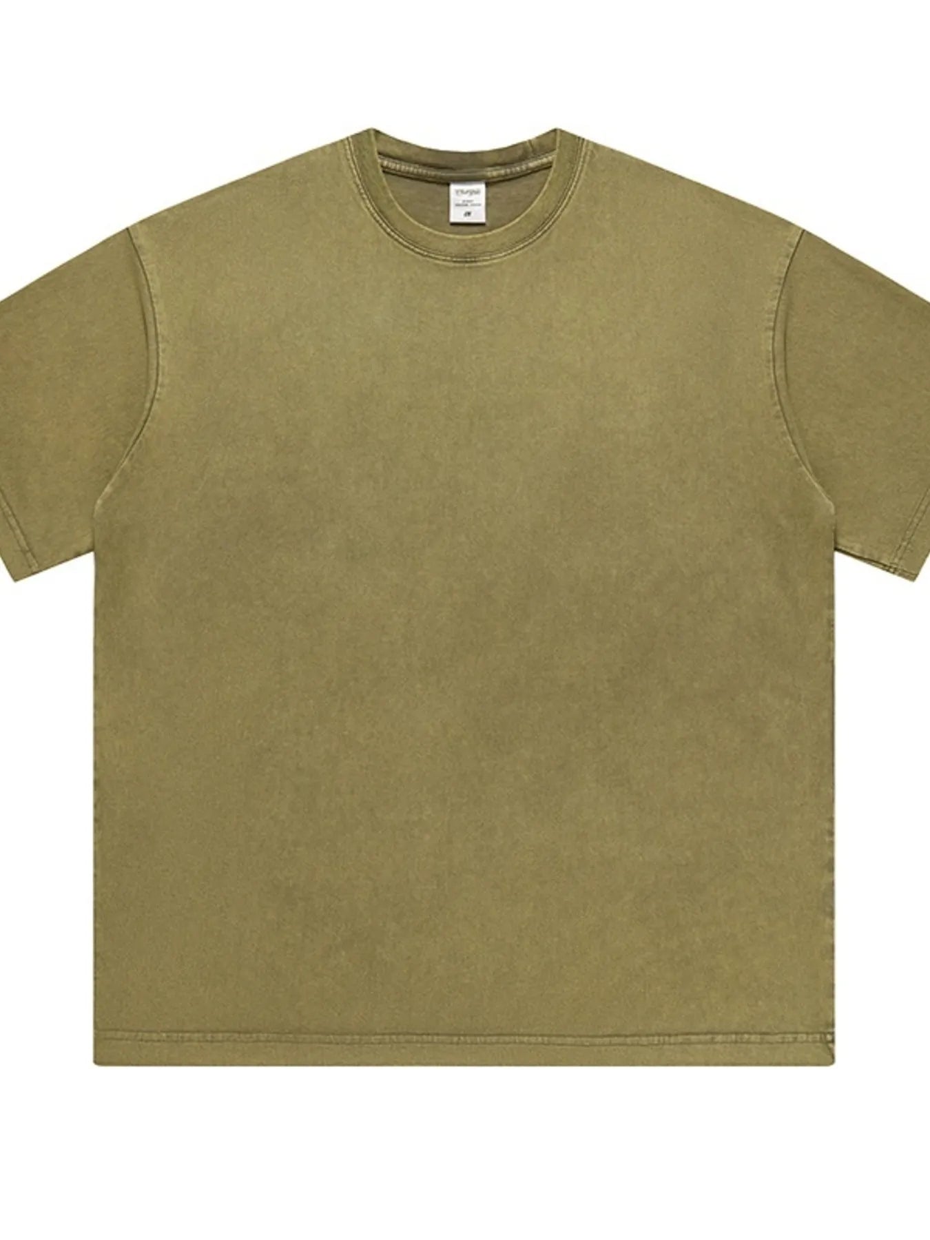 fc7fec1c0acb44188565dd94c9d7b269-Max-Origin